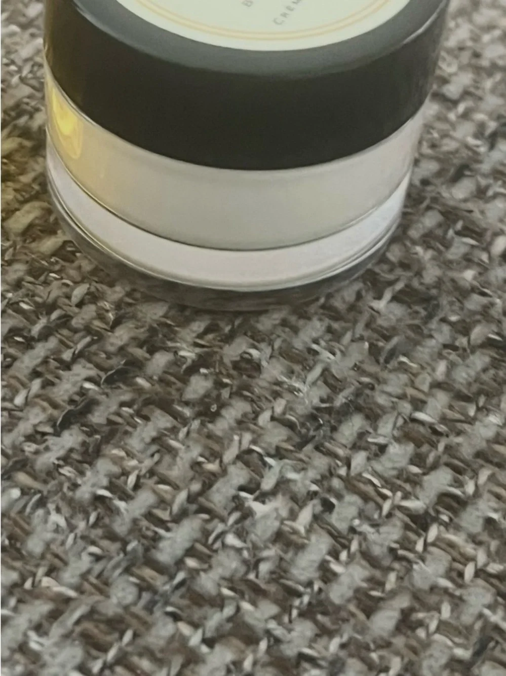 New Jo Malone Peony & Blush Suede Body Cream